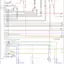 mini-Comand actuation circuit (1 of 6)