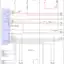 mini-Automatic a/c circuit (1 of 3)