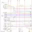 mini-Automatic a/c circuit, w/ thermotronic (1 of 4)