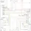 mini-Automatic door locks circuit (1 of 3)