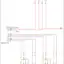 mini-Front ventilation & heated seat circuit (1 of 2)