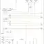 mini-Exterior lamps circuit (1 of 4)