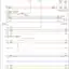 mini-Power windows circuit (1 of 2)