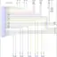 mini-Automatic a/c circuit (1 of 3)