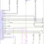 mini-Comand actuation circuit (1 of 5)