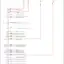 mini-Front sam control module circuit (1 of 2)