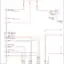 mini-Passenger"s memory seat circuit (1 of 2)