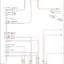 mini-Driver"s memory seat circuit (1 of 2)