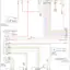 mini-Exterior lamps circuit, w/ dynamic led headlamps (1 of 3)
