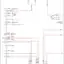 mini-Driver"s memory seat circuit (1 of 2)