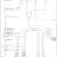 mini-Passenger"s memory seat circuit (1 of 2)
