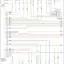 mini-Supplemental restraint circuit (1 of 4)