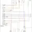 mini-Anti-lock brakes circuit (1 of 2)