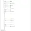 mini-Front sam control module circuit (1 of 3)
