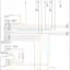 mini-Exterior lamps circuit (1 of 2)