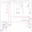 mini-Power distribution circuit (1 of 9)