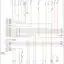 mini-Automatic a/c circuit, suv (1 of 3)