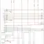 mini-Automatic a/c circuit, coupe (1 of 4)
