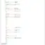 mini-Front sam control module circuit, suv (1 of 3)