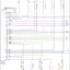 mini-Sound amplifier circuit, suv (1 of 2)