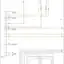 mini-Comand actuation circuit, suv (1 of 3)