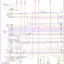 mini-Automatic a/c circuit, w/ thermotronic (1 of 4)