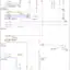 mini-Instrument illumination circuit (1 of 2)