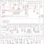 mini-Power distribution circuit (1 of 4)