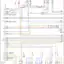 mini-Comand actuation circuit (1 of 5)