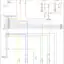mini-Sound amplifier circuit, w/ advanced sound system (1 of 2)