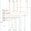 mini-Automatic door locks circuit (1 of 5)