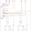 mini-Front heated seats circuit (1 of 2)