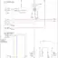 mini-Instrument illumination circuit (1 of 2)