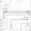 mini-Automatic door locks circuit (1 of 2)