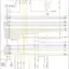 mini-Supplemental restraint circuit (1 of 3)