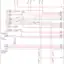 mini-Automatic a/c circuit (1 of 8)