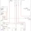 mini-Cooling fan circuit (1 of 2)
