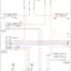 mini-Exterior lamps circuit (1 of 2)