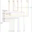 mini-Automatic door locks circuit (1 of 5)