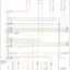 mini-Supplemental restraint circuit (1 of 5)