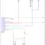 mini-Rear heated seats circuit (1 of 2)