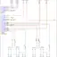 mini-Front heated seats circuit, w/ memory (1 of 2)