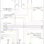 mini-Exterior lamps circuit (1 of 2)