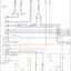 mini-Comand actuation circuit (1 of 5)