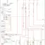 mini-Cooling fan circuit (1 of 2)
