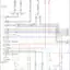 mini-Comand actuation circuit (1 of 5)