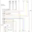 mini-Automatic door locks circuit (1 of 5)