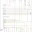 mini-Supplemental restraint circuit (1 of 5)