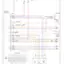 mini-Anti-lock brakes circuit (1 of 2)