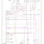 mini-Wiring diagram engine performance 3.0l diesel (1 of 4)